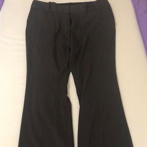 Women’s dressy trousers with tags pants